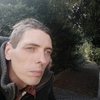 Вячеслав, 36, г.Симферополь Вячеслав, 36, г.Симферополь