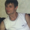 Алексей, 41, г.Новочеркасск Алексей, 41, г.Новочеркасск