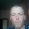 стасон, 30, г.Киров стасон, 30, г.Киров