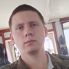Павел Кошкарев, 23, г.Минеральные Воды Павел Кошкарев, 23, г.Минеральные Воды