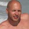 Влад, 39, г.Каменск-Уральский Влад, 39, г.Каменск-Уральский