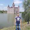 Андрей, 29, г.Ессентуки Андрей, 29, г.Ессентуки