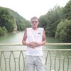 Антон, 33, г.Зеленокумск Антон, 33, г.Зеленокумск