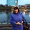 Олеся, 55, г.Опарино Олеся, 55, г.Опарино