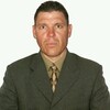 Владимир, 45, г.Горный Владимир, 45, г.Горный