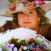 лариса, 57, г.Асбест лариса, 57, г.Асбест