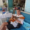 Иван, 41, г.Петрозаводск Иван, 41, г.Петрозаводск