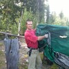 Дмитрий, 43, г.Энгельс Дмитрий, 43, г.Энгельс
