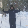 денис, 37, г.Яшкино денис, 37, г.Яшкино