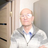 anatoliy, 61, г.Чебоксары anatoliy, 61, г.Чебоксары