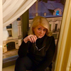 Лариса, 49, г.Екатеринбург Лариса, 49, г.Екатеринбург