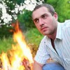 Александр, 29, г.Бобров Александр, 29, г.Бобров