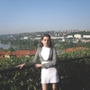 Nadin, 37, г.Ростов-на-Дону Nadin, 37, г.Ростов-на-Дону
