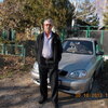 сергей, 56, г.Изобильный сергей, 56, г.Изобильный