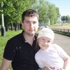Михаил, 37, г.Углич Михаил, 37, г.Углич