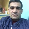 Габиль, 30, г.Владивосток Габиль, 30, г.Владивосток