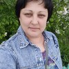 Марина, 48, г.Южноуральск Марина, 48, г.Южноуральск