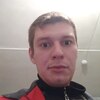 Саша, 26, г.Лысьва Саша, 26, г.Лысьва