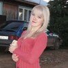 Вероника, 29, г.Очер Вероника, 29, г.Очер