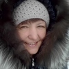Sveta Konovalova, 46, г.Хилок Sveta Konovalova, 46, г.Хилок