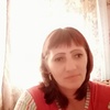 Мария, 35, г.Соликамск Мария, 35, г.Соликамск
