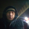 Александр, 40, г.Ульяновск Александр, 40, г.Ульяновск