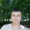 Руслан, 34, г.Санкт-Петербург Руслан, 34, г.Санкт-Петербург
