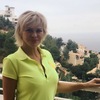Лариса, 56, г.Зеленоградск Лариса, 56, г.Зеленоградск