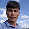 Камалиддин, 41, г.Исетское Камалиддин, 41, г.Исетское