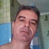 Сергей, 44, г.Белорецк Сергей, 44, г.Белорецк