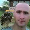 Стас, 32, г.Ижевск Стас, 32, г.Ижевск