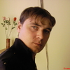 Александр, 36, г.Орловский Александр, 36, г.Орловский