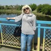 МАРИШКА, 38, г.Терновка МАРИШКА, 38, г.Терновка