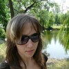 Вероника, 30, г.Тамбов Вероника, 30, г.Тамбов