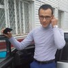 Largo Vinch, 32, г.Анжеро-Судженск Largo Vinch, 32, г.Анжеро-Судженск