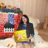 Светлана, 28, г.Иваново Светлана, 28, г.Иваново