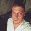 Андрей, 27, г.Гурьевск Андрей, 27, г.Гурьевск