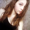 Елена, 21, г.Вятские Поляны (Кировская обл.) Елена, 21, г.Вятские Поляны (Кировская обл.)