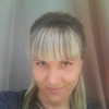 Виктория, 21, г.Чернушка Виктория, 21, г.Чернушка