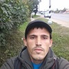 Владимир, 33, г.Аткарск Владимир, 33, г.Аткарск