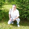 Сергей, 33, г.Мытищи Сергей, 33, г.Мытищи