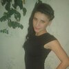 Татьяна, 30, г.Тамбовка Татьяна, 30, г.Тамбовка