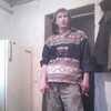 Сергей Устюгов, 40, г.Новопавловск Сергей Устюгов, 40, г.Новопавловск