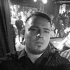 Александр, 25, г.Тюмень Александр, 25, г.Тюмень