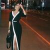Динара, 39, г.Махачкала Динара, 39, г.Махачкала