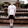 Дмитрий, 100, г.Хабаровск Дмитрий, 100, г.Хабаровск