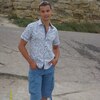 Лёха, 30, г.Кировск Лёха, 30, г.Кировск
