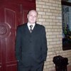 Михаил, 34, г.Людиново Михаил, 34, г.Людиново