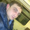 Андрей, 28, г.Тальменка Андрей, 28, г.Тальменка
