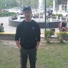 Петр, 30, г.Артем Петр, 30, г.Артем